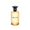 Louis Vuitton Dans La Peau - Sample Size